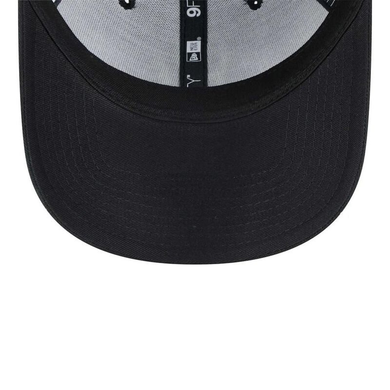 Gorra New Era New York Yankees Neon UNISEX image number null