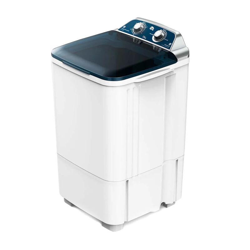 Lavadora Easy Liq1320B0 13Kg 1 Tina Compacta Ma... image number null