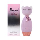 Katy Perry Meow EDP 100Ml