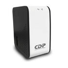 REGULADOR CDP R2C-AVR1008 // 1000VA/500W 8 CONTACTOS