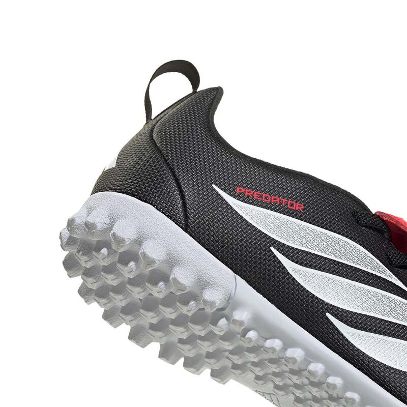 Tenis Adidas Predator Club Ft El Multi J Unisex image number null