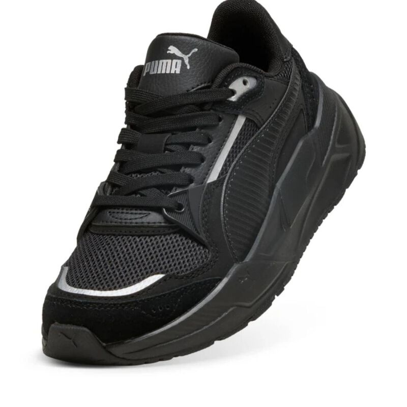 Tenis Puma Trinity 2 Jr Unisex image number null