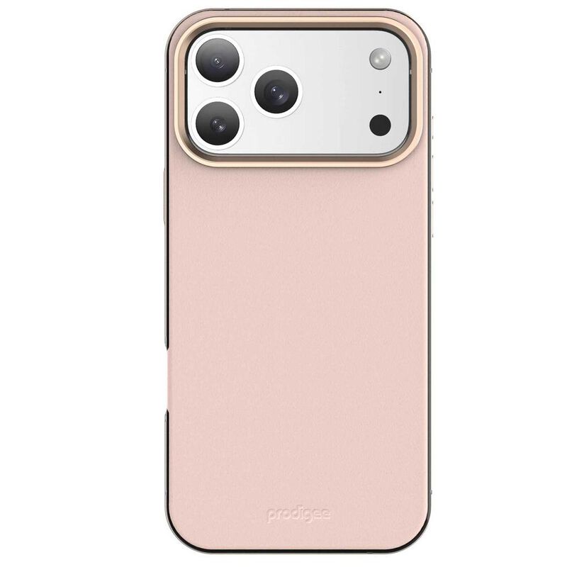 Funda Prodigee Edge Mag Para Iphone 17 Pro Max ... image number null