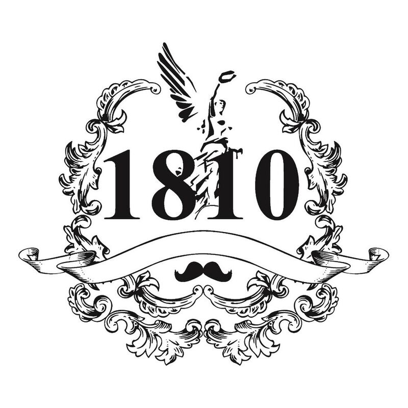 1810 Cera Para Cabello Stone Hold Es De 80 Gr N... image number null