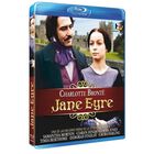 Jane Eyre [blu-ray] (1997)