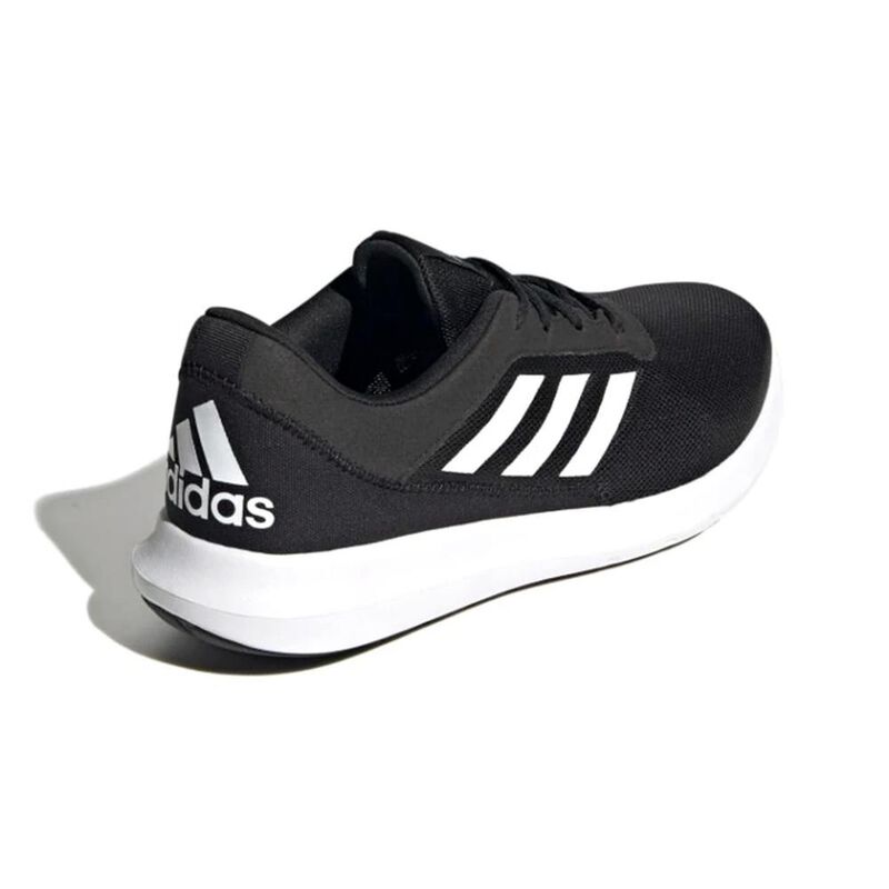 Tenis Adidas Coreracer para Hombre. FX3581 image number null