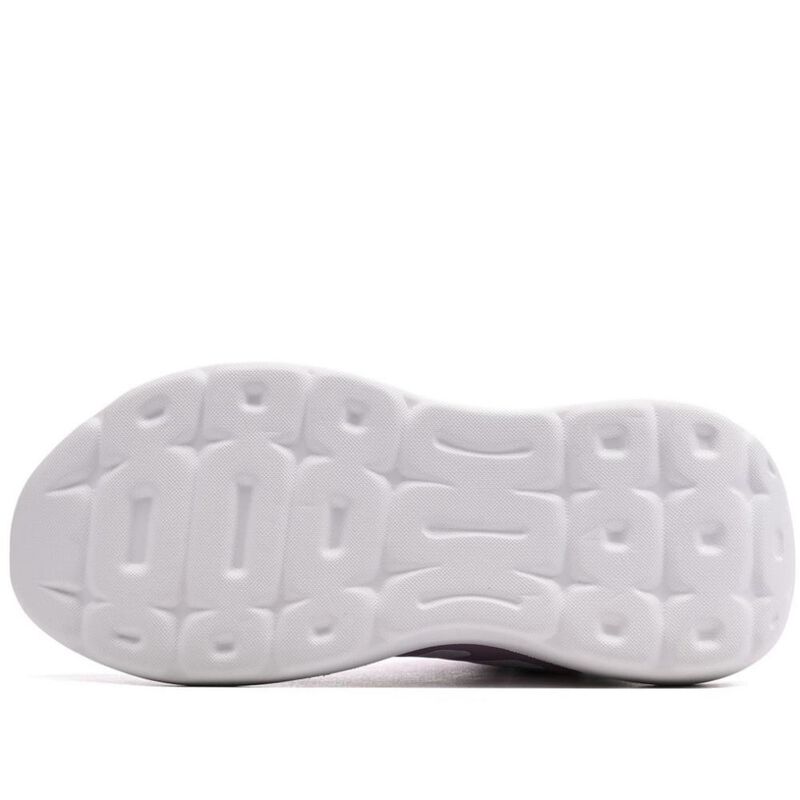 Tenis Adidas Tensaur Run 3.0 J Para Mujer image number null