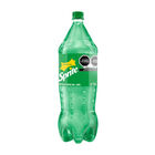 SPRITE PET 2L