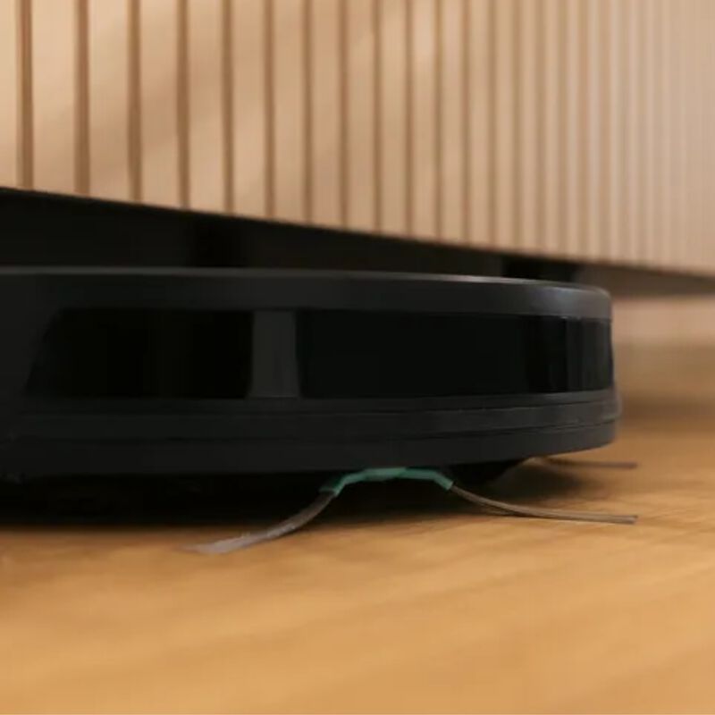 Robot Aspirador Inteligente 4938 con Sensor Ant... image number null
