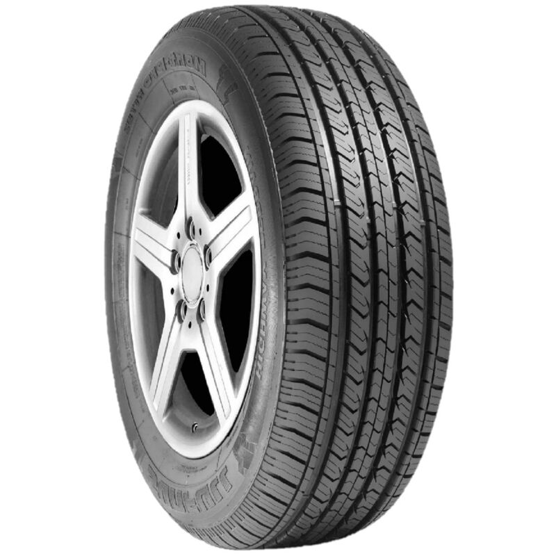 Llanta 225/65R17 102H Sunfull Mont-Pro HT782 image number null