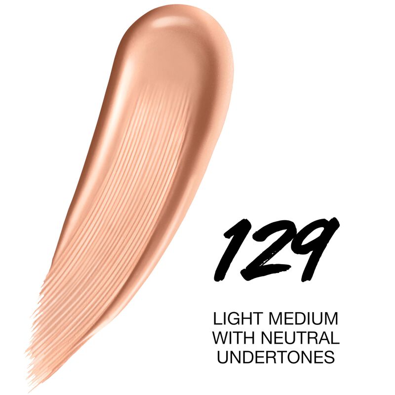 Tinte Para Piel Foundation Maybelline Super Sta... image number null