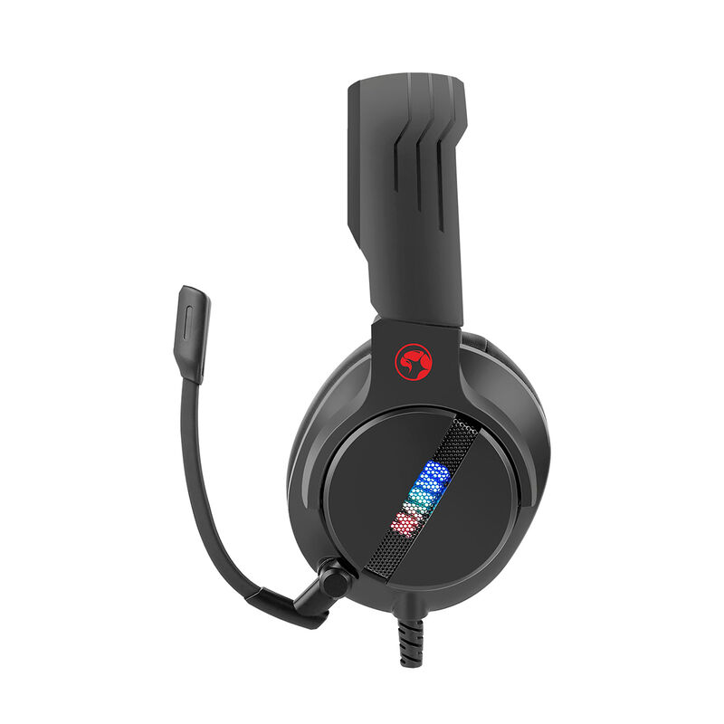 Headset Hg9065 Gamer MARVO Sonido Estereo Entra... image number null