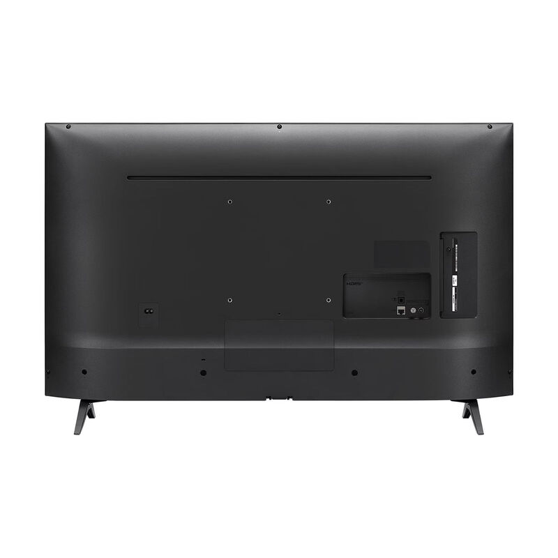 Televisi&oacute;n Pantalla 43 Pulgadas Lg Smart Tv Ai ... image number null