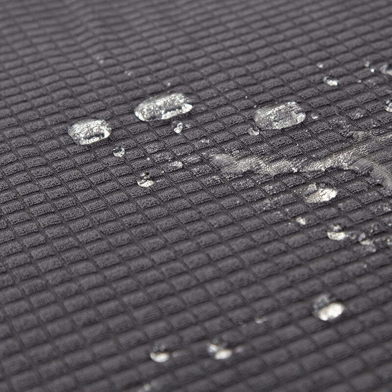 Cubre Salas 3 piezas Impermeable Gris Todo Tipo... image number null