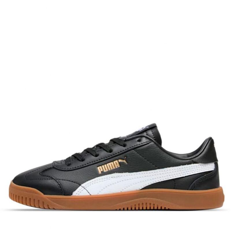 Tenis Puma Club 5V5 JR UNISEX image number null