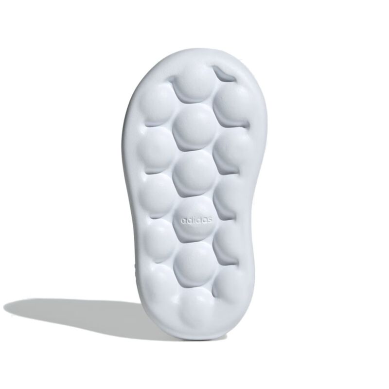 Tenis Beb&eacute; Adidas Grand Court Coco JR5625 image number null