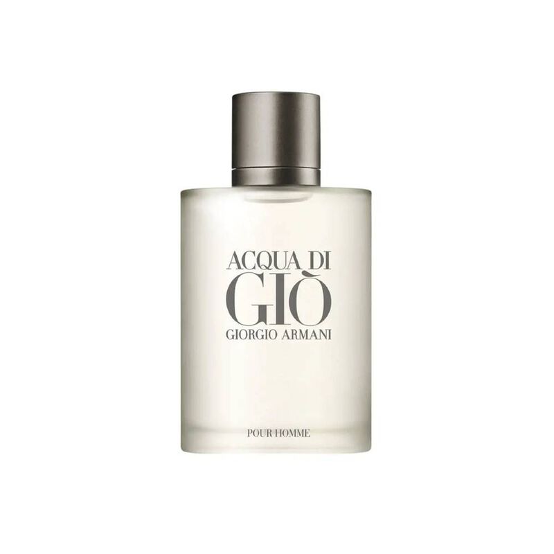 Perfume de Hombre Giorgio Armani Acqua Di Gio 1... image number null