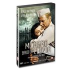 Milagro Bajo La Lluvia (dvd)