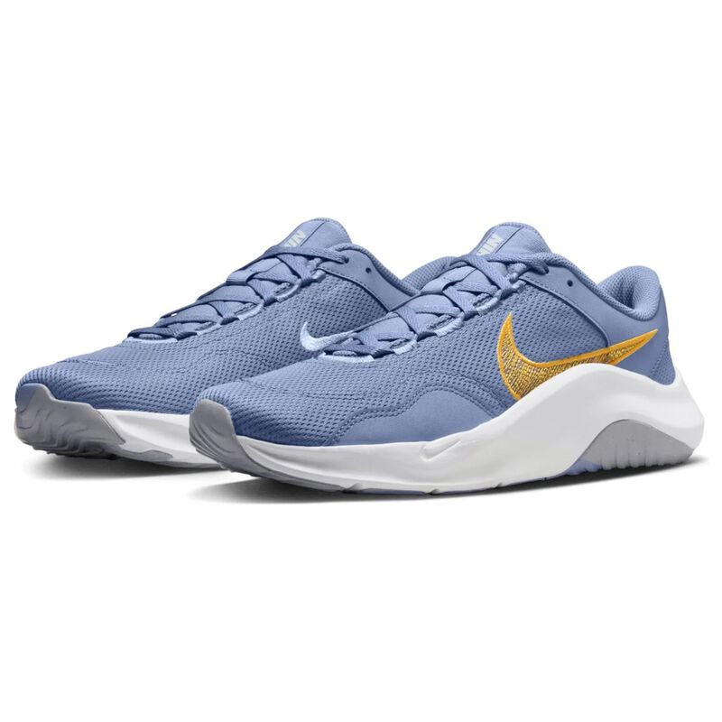 Tenis Deportivo Nike Legend Essential 3 NN DM11... image number null