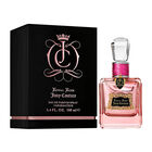 Perfume de Mujer Juicy Couture Royal Rose 100 Ml Agua de Perfume