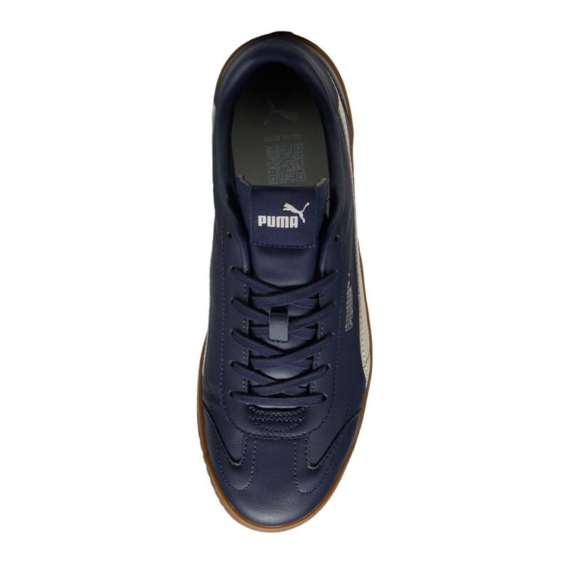 Tenis Casual Puma Club 5v5 389406 16 image number null