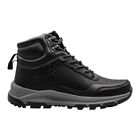 Botas Uin: Tracción, Durabilidad y Comodidad para el Hiking