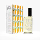 Perfume Histoires De Parfums 1804 Eau De Parfum Para Mujer, 60 Ml
