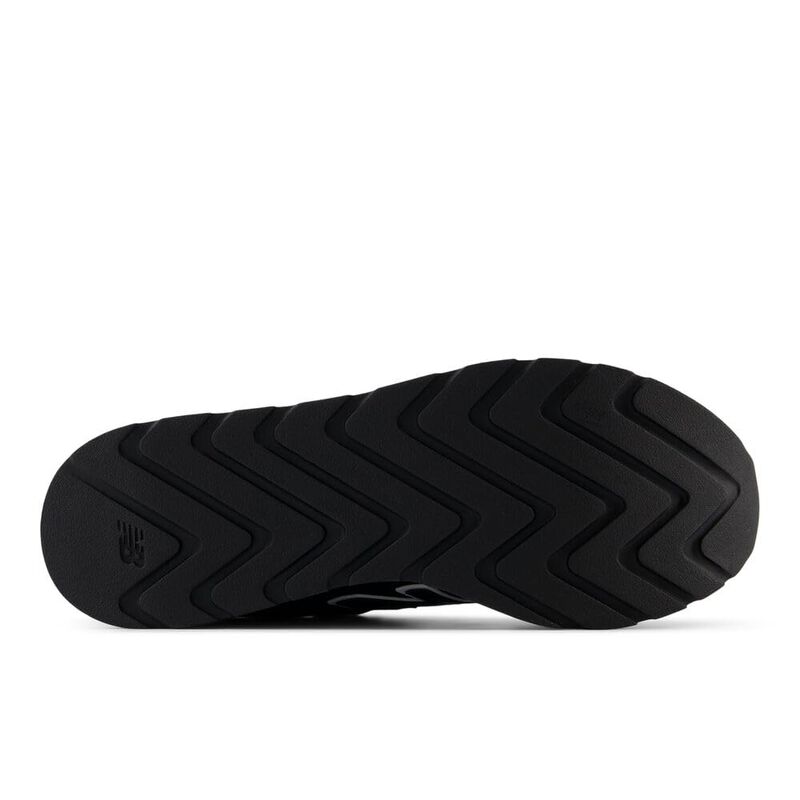 Zapatilla New Balance 515h V1 Para Mujer Negro/... image number null