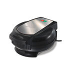 Wafflera El&eacute;ctrica Hamilton Belga