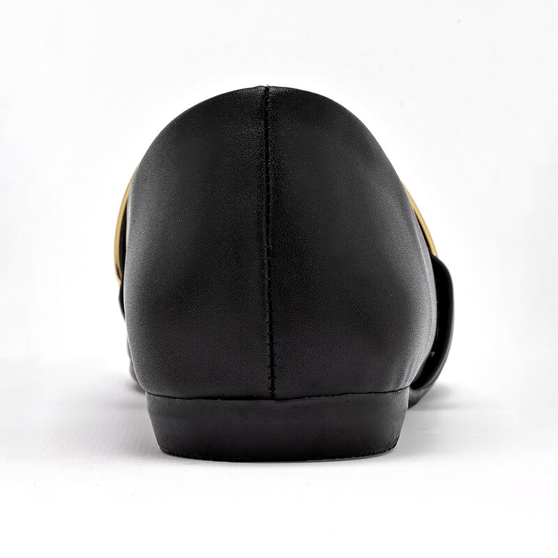 Been Class balerina para mujer negro cod 140257... image number null