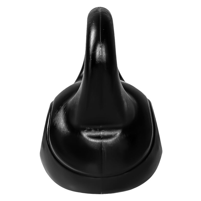 Pesa Rusa Kettlebell 16kg 35lb Cross Fitness Gi... image number null