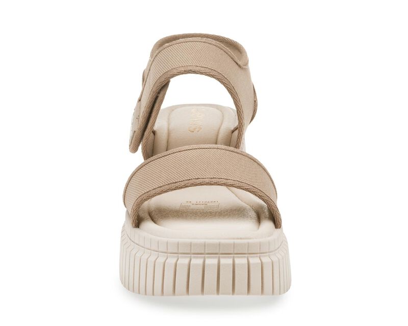 Sandalias Levi's&reg; Madonna Para Mujer L1126241 A... image number null