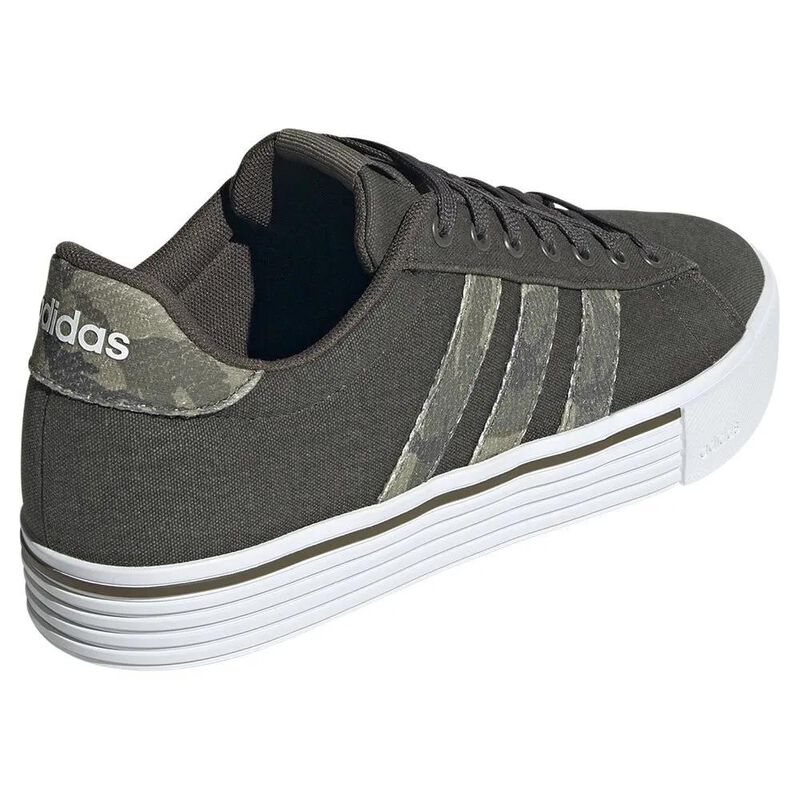 Tenis Adidas Daily 4.0 UNISEX image number null