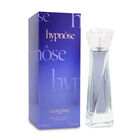 Perfume Lancome Hypnose A Edp 75 Ml Dama