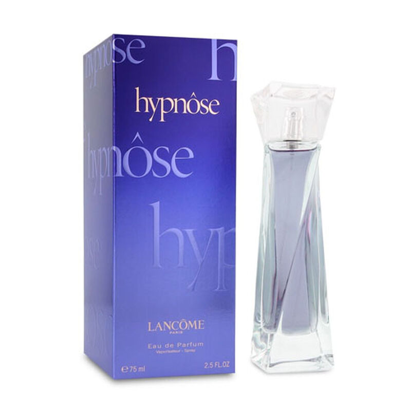 Perfume Lancome Hypnose A Edp 75 Ml Dama image number null
