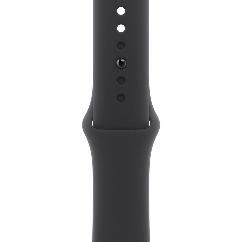 Apple Watch Series 10 42mm Sport Band S/M  Reac... image number null