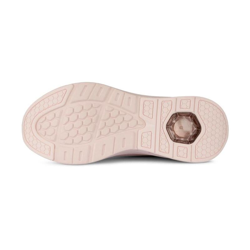 Tenis Puma Verse Para Mujer image number null