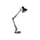 mil luces  Lámpara de mesa ARIES NG