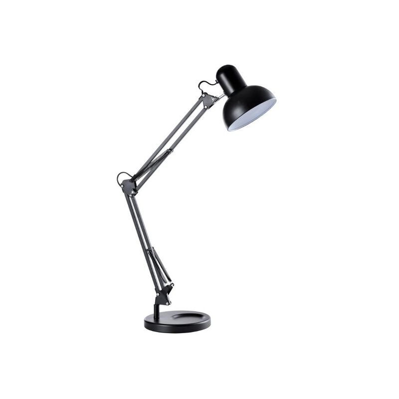 mil luces  Lámpara de mesa ARIES NG image number null