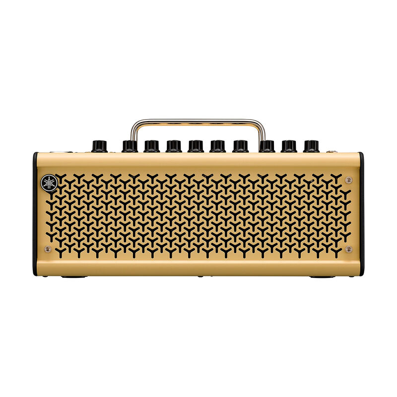 Amplificador Inalámbrico para Guitarra 20W Yama... image number null