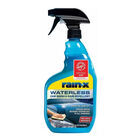 Rainx Shampoo Seco Y Antilluvia