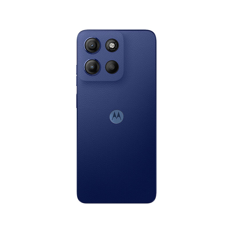 Motorola Moto G15 4+512GB Azul image number null