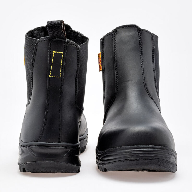 Jack Rud Rombar Zapato para hacer hiking para h... image number null