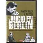 Juicio En Berl&iacute;n [dvd] (1988)