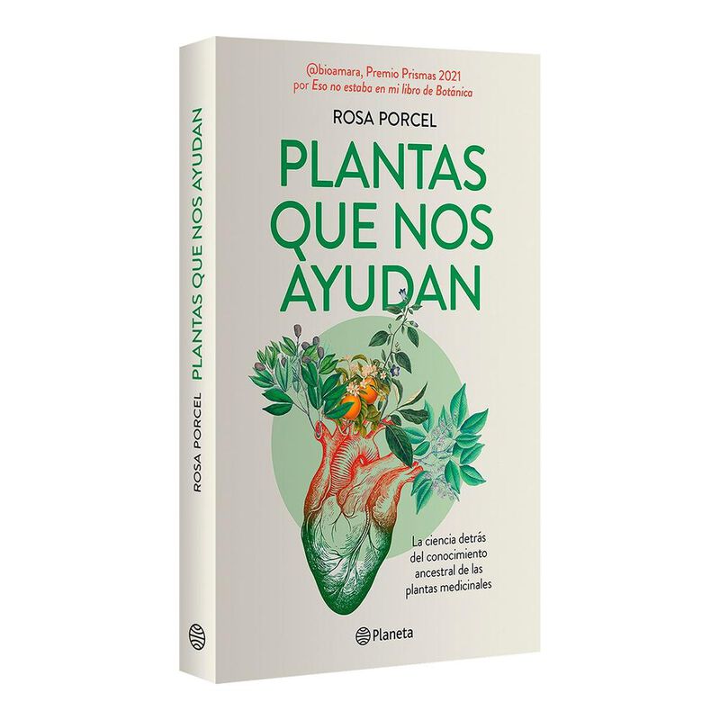 Plantas que nos ayudan image number null