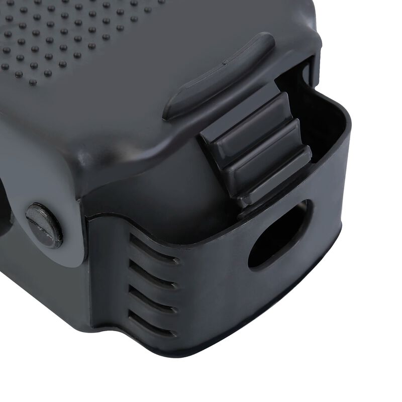 Zapatera Organizador 10 pzs Bluelander image number null