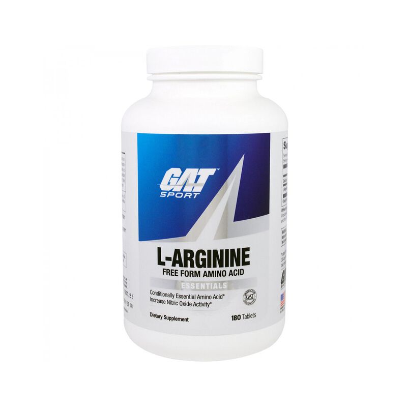 Combo Incremento de masa muscular Proteina WHEY... image number null