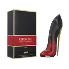 Very Good Girl Elixir 80ml Spray