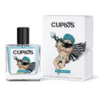 Perfume Cupids Original Edp Hypnosis 2.0 Pheromone 50 Ml Para Hombre
