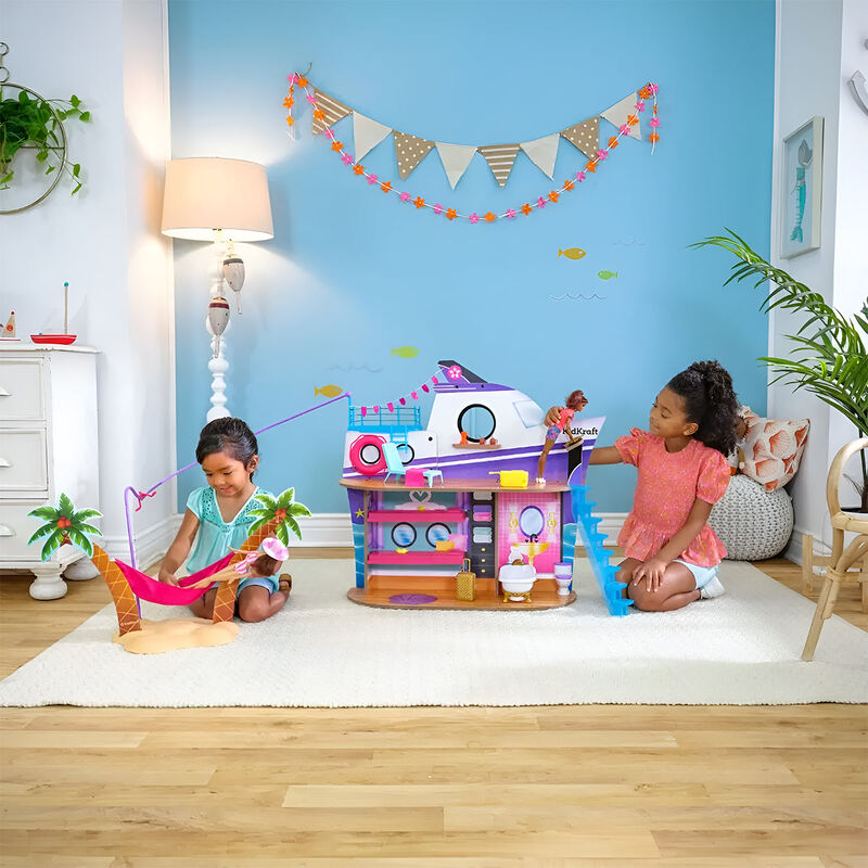 Crucero e Isla image number null